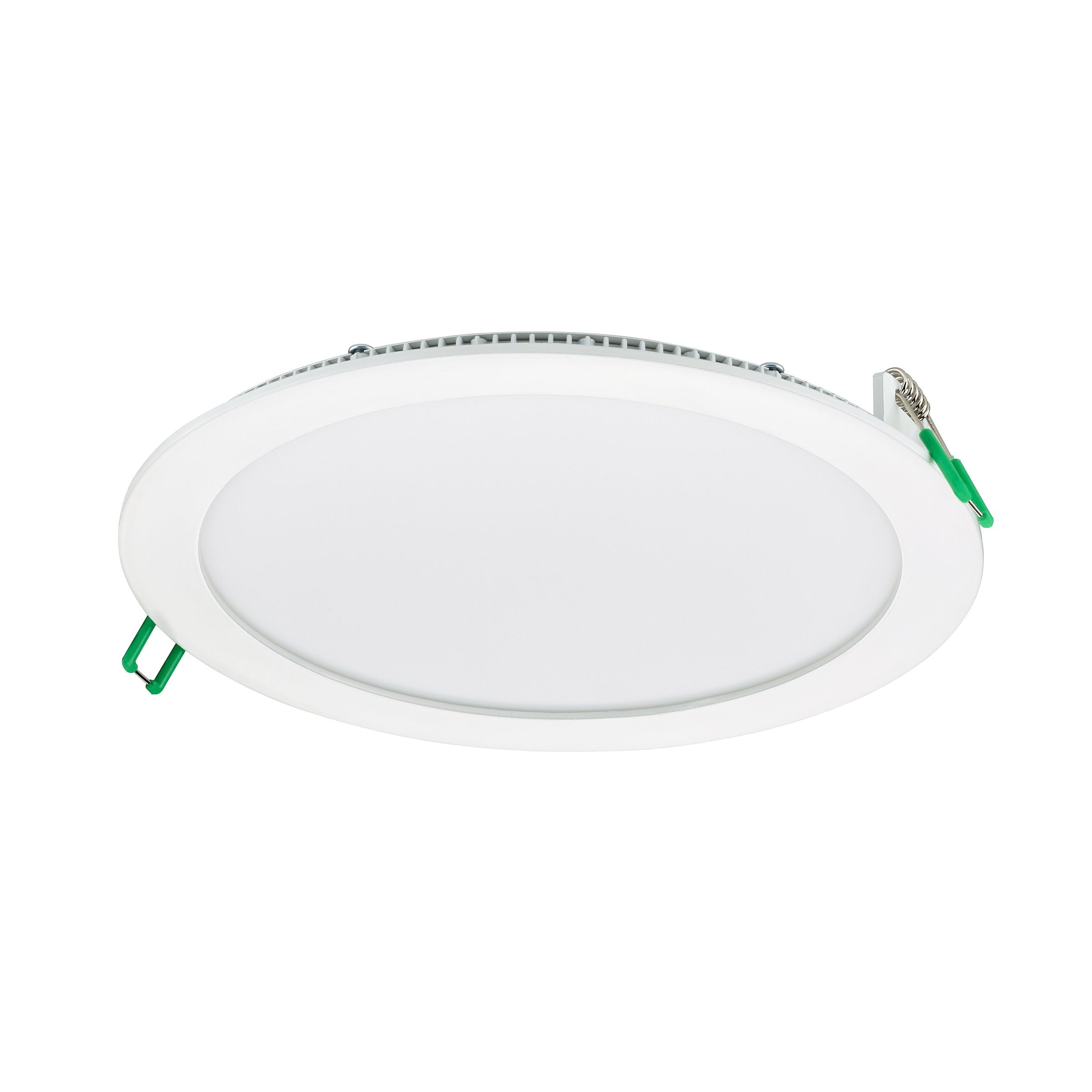 Led Downlight Core Line CoreLine SlimDownlight LED D200 DN145B G3 830 On/Off 21W 2100lm 50000h ...