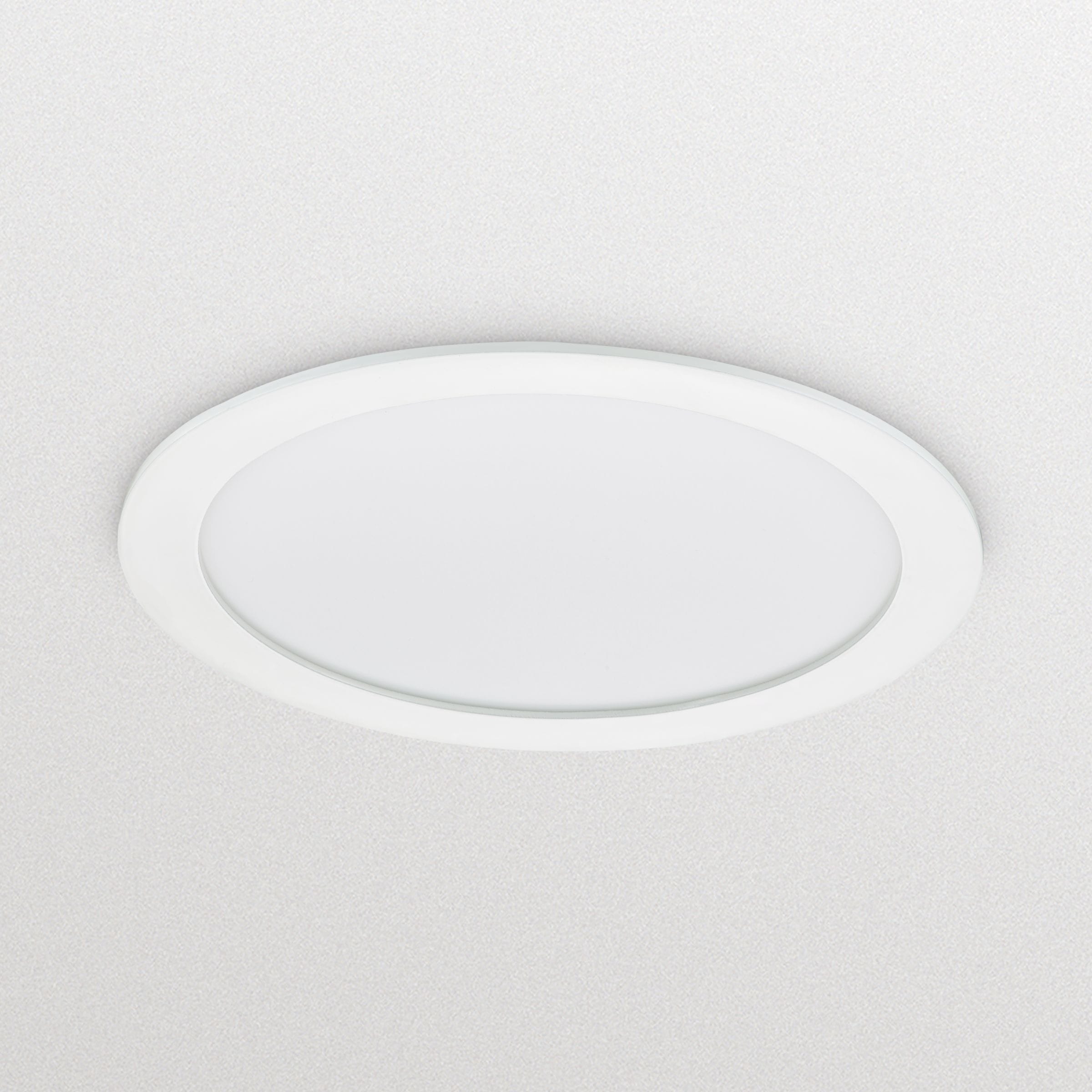 Trilux 6534740 Spot LED Circus LED D200 2100/REFL SF Trilux 6534740 Spot LED Circus LED D200 2100/REFL SF