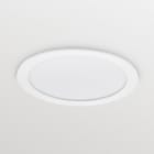 Philips - CoreLine SlimDownlight gen3 Interact ready DN145B LED20S/830 WIA-E WH