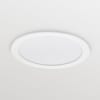 Vignette Photo produit 1