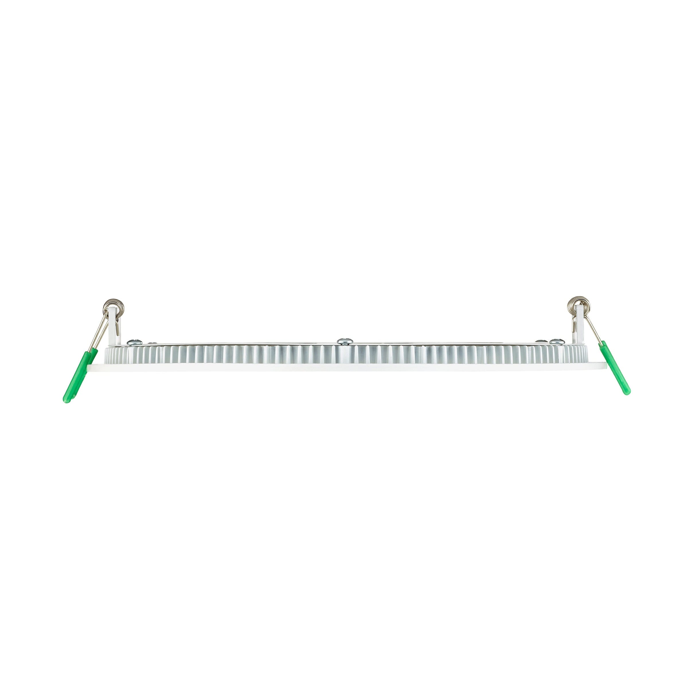 Circus trilux 10131440 Circus LED D200 ET 2100/840 REFL/SF - Bricolage Circus trilux 10131440 Circus LED D200 ET 2100/840 REFL/SF - Bricolage