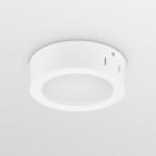 Philips - CoreLine Plafonnier LED D171 DN145C G3 830 On/Off UGR28 11W 1100lm 50000h L70