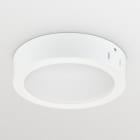 Philips - CoreLine Plafonnier LED D222 DN145C G3 840 On/Off UGR28 21W 2100lm 50000h L70