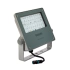 Philips - CoreLine Tempo Projecteur LED BVP125 740 On/Off SYM 98W 12000lm IP66 100khL90