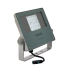 Philips - CoreLine Tempo Projecteur LED BVP125 740 On/Off ASYM 66W 8000lm IP66 100khL90