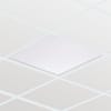Vignette Photo produit 6