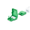Vignette Photo produit 15