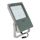 Philips - CoreLine Tempo Projecteur LED BVP130 740 On/Off ASYM 220W 26000lm IP66 100khL90