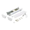 Vignette Photo produit 1