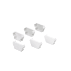 Philips - CoreLine Système Rail gen2.5 LL240Z EP WH (6PCS)