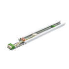 Philips - CoreLine Système Rail gen2 Accessoires LL200Z SPO EC-F 7x2.5 L550 WH