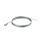 Philips - CoreLine Système Rail gen2 Accessoires LL200Z SW2-5000