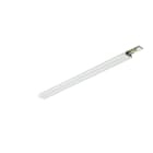 Philips - CoreLine Système Rail gen2 LL212X 53S/840 1x PSD WB 7x1.5