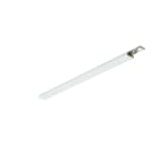 Philips - CoreLine Système Rail gen2 Accessoires LL212X 7x1.5 BC