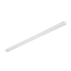 Philips - CoreLine Réflecteur LED 1700 LL217X 840 On/Off WB 84D 51W 8000lm 50000h L80