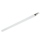 Philips - CoreLine Système Rail gen2 LL234X 160S/840 2x PSD O 7x1.5