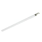 Philips - CoreLine Système Rail gen2 Accessoires LL217X 7x1.5 BC