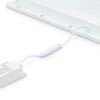 Vignette Photo produit 15