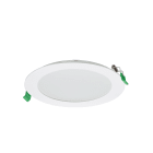 Philips - CoreLine SlimDownlight gen4 LED DN145B 830_840 DALI 10W 1150lm 50000h L80