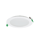 Philips - CoreLine SlimDownlight gen4 LED DN145B 830_840 ON/OFF 9,5W 1150lm 50000h L80