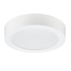Philips - Accessoire plafonnier D200mm pour CoreLine SlimDownlight gen4 DN145B