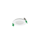 Philips - CoreLine SlimDownlight gen4 LED DN145B 830_840 ON/OFF 6,5W 700lm 50000h L80