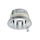 Philips - LuxSpace 3 compact DN610B 20S/840 PSU-E FLR SI