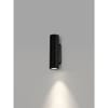 Vignette Photo produit 2