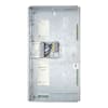 Vignette Photo produit 2