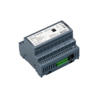 Philips - Actionneur de gradation DALI DDBC120-DALI V4