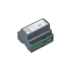 Philips - System Integration DDMIDC8