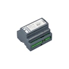 Signify - System Integration DDMIDC8