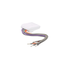 Signify - Interfaces standard DPMI940-DALI