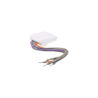 Philips - Interfaces standard DPMI940-DALI