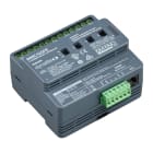 Philips - Boîtiers relais DDRC420FR V2