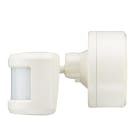Signify - Dynalite User Interfaces DUS90CS