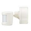 Vignette Photo produit 1