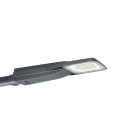 Signify - DigiStreet micro BGP760 LED44-/740 I DW50 DGR 32-48