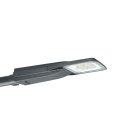 Philips - DigiStreet micro BGP760 LED12-/830 II DM11 DGR D9 62