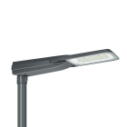 Philips - DigiStreet mini BGP761 LED59-/830 II DN11 DGR D11 62