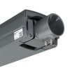 Vignette Photo produit 16