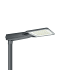 Signify - DigiStreet medium BGP762 LED170-/830 II DW10 DGR 76