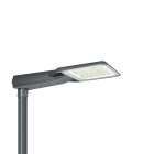 Philips - DigiStreet medium BGP762 LED149-/740 I DM50 DGR 32-48