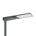 Philips - DigiStreet large BGP763 LED300-/740 I DW50 DGR 62
