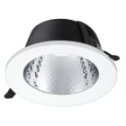 Philips - Ledinaire Downligth DN070B LED D150mm 830 12W On/Off UGR19 1200lm 50000h L65