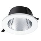 Philips - Ledinaire Downligth DN070B LED D200mm 840 24W On/Off UGR19 2400lm 50000h L65