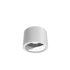Signify - Drum TC KT S 20S/830 PSE WH401 T102