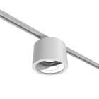 Philips - Drum TC KT T 20S/830 PSU WH401 T102