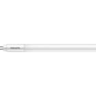 Philips - MASTER tube LED 230V G5 T5 1500mm 26-49W 840 3900lm 50000h