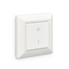 Philips - EasyAir 2B switch